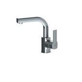 Gpd Pedra Kuğu Lavabo Bataryası (Mtl160) - 1