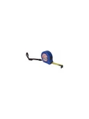 Baytec Şerit Metre 10m x 25 Mm MK4137 - 3