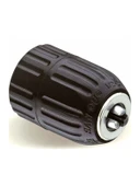 Gfb Supra Plastik Mandren Elle Sıkmalı 1/2-20 Unf 2-13 MM - 1