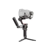 DJI RS 4 DSLR ve Aynasız Fotoğraf Makinesi - 11