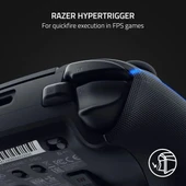 Razer Wolverine V2 Pro Kablosuz Oyun Kumandası - 5