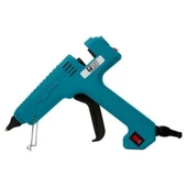 CATPOWER MUM TABANCASI 200 W (420) - 1