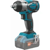 CATPOWER 4121 KÖMÜRSÜZ SOMUN SIKMA SOLO(AKÜSÜZ) (4121) - 1