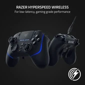 Razer Wolverine V2 Pro Kablosuz Oyun Kumandası - 2