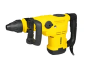 SDS MAX KIRICI DELİCİ 1500 W 25 J 11.50 KG - 1