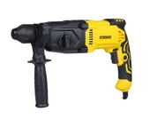 SDS PLUS KIRICI DELİCİ 1050 W 3.3 26 MM - 1