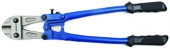 MEŞEM KUPBULON DEMİR KESME MAKASI 24*600 MM 4477 - 1