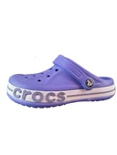 Crocs Bayaband Mor/Mor - 1