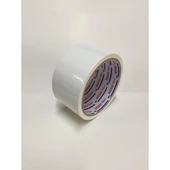 Pvc Tamir Bandı Beyaz 48mm x 10metre - 2
