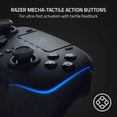 Razer Wolverine V2 Pro Kablosuz Oyun Kumandası - 3