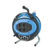 MASTER KABLOLU MAKARA ULTRA 3*1,5 MM 20 MT - 1