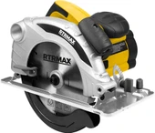 DAİRE TESTERE LAZERLİ 1300 W 185 MM - 1