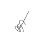 MASTER SDS PLUS LEMA KARIŞTIRICI 120*450 MM - 1