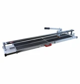 MASTER SERAMİK KESME MAKİNESİ LOTUS 1250 MM - 1