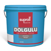 SUPROLL DOLGULU UNIVERSAL ASTAR - 1