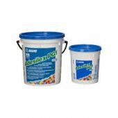 MAPEI ADESILEX PG1 EPOKSİ YAPIŞTIRICI - 1
