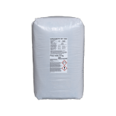 MAPEI IDROCRETE KR 1000 BETON KATKISI - 1
