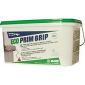 MAPEI ECO PRİM GRİP YAPIŞMA ARTTIRICI - 1