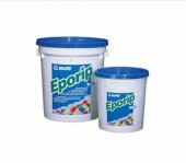 MAPEI EPORİP EPOKSİ YAPIŞTIRICI - 1