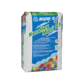 MAPEI KERAFLEX MAXİ S1 GRİ - 1