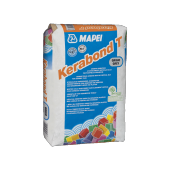 MAPEI KERABOND T GRİ - 1