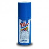 MAPEI FUGA FRESCA BEYAZ DERZ DOLGUSU İÇİN AKRİLİK REÇİNE BOYA - 1