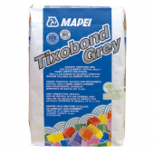 MAPEI TİXOBOND GRİ - 1