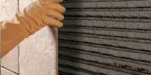 MAPEI KERAFLEX MAXİ S1 GRİ - 2