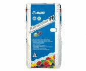 MAPEİ KERACOLOR FF BEYAZ /20 KG - 1