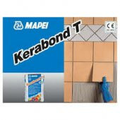 MAPEI KERABOND T GRİ - 2