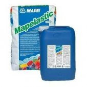 MAPEI MAPELASTIC SU YALITIM HARCI - 1