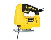 DEKUPAJ TESTERE 450 W - 1