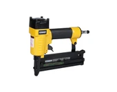 HAVALI ZIMBA VE ÇİVİ ÇAKMA TABANCASI 10-50-16-40 MM - 1