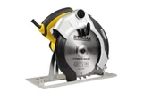 DAİRE TESTERE 1800 W 210 MM - 1