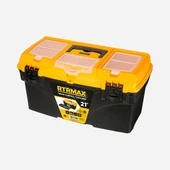 KLASİK TAKIM ÇANTASI ORG. 16 NO - 1