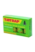 Tibtrap Yapışkan Sinek Kapanı 4 Lü - 4