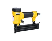 HAVALI ÇİVİ ÇAKMA TABANCASI 10-30 MM ÇANTALI - 1