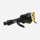 SDS HEX KIRICI 1700 W 60 JUL - 1