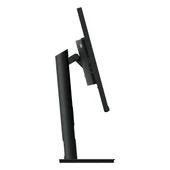 Lenovo ThinkVision T32p-30 63D2GAT1TK 31.5" 60Hz 4Ms HDMI+DP+USB-C+RJ45 UHD IPS Pivot Vesa Monitör - 4