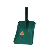 YAPAR FARYAP KÜREK SAPSIZ 4300 - 1