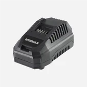 HIZLI ŞARJ CİHAZI 20 V 4.5 A X-LİON - 1