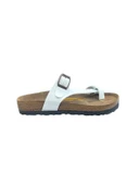 Birkenstock Mayari Beyaz - 1