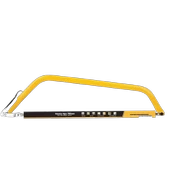 MASTER KOLASTAR TESTERE KOLU 76 CM - 1