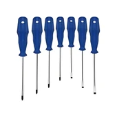 MASTER TORNAVİDA TAKIMI 7 PARÇA - 1