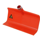 PLASTİK ORJİNAL DOZER GELBERİ BİLEZİKLİ - 1