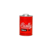 BALLY BALCO C8 KIRMIZI 1/2 400 GR - 1