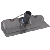 SAC GELBERİ TAKVİYELİ EKO 37 CM - 1