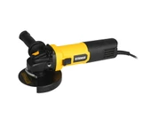 AVUÇ TAŞLAMA 125 MM 1400 W - 1