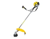 BENZİNLİ YAN TİP TIRPAN 52 CC - 1