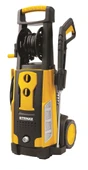 YÜKSEK BASINÇLI YIKAMA 3200 W 225 BAR - 1